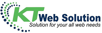 KT Web Solution